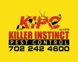 https://www.logocontest.com/public/logoimage/1547355002012-killer instinct.png9.png